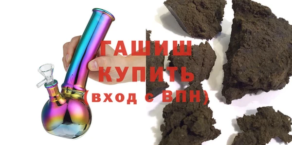 jwh Алексеевка