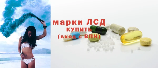 бошки Новодвинск
