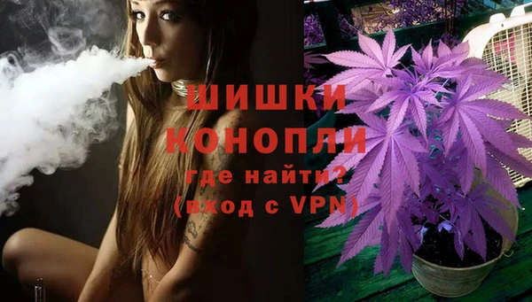 ешки Новокубанск