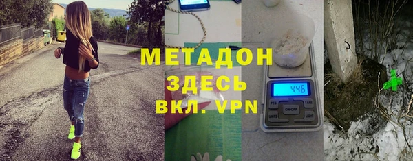 jwh Алексеевка
